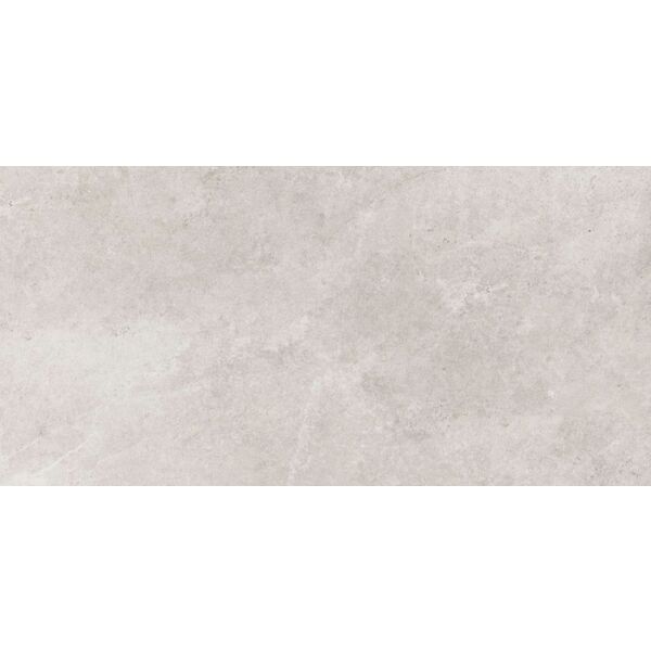 zdjęcie cerrad tacoma white gres lappato rektyfikowany 59.7x119.7 