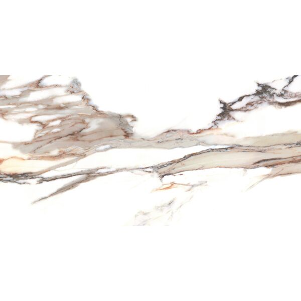 zdjęcie cerrad calacatta gold gres rektyfikowany 59.7x119.7