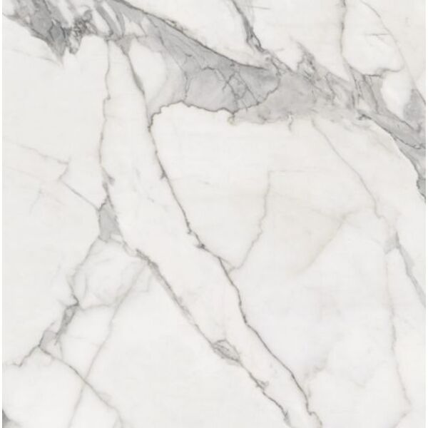 zdjęcie cerrad calacatta white gres rektyfikowany 119.7x119.7