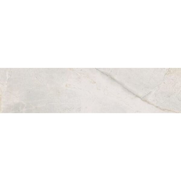 zdjęcie cerrad masterstone white gres poler rektyfikowany 29.7x119.7 