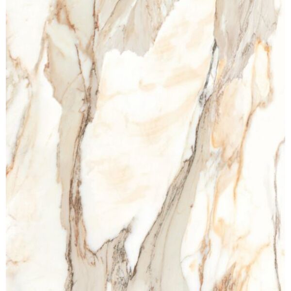 zdjęcie cerrad calacatta gold gres rektyfikowany 119.7x119.7