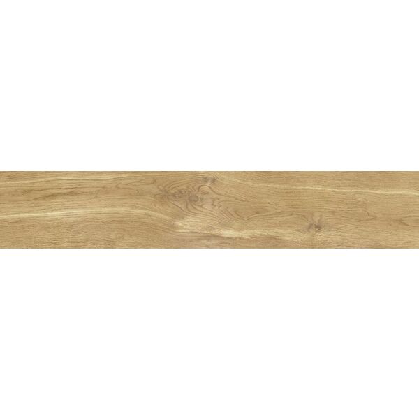 Cerrad Giornata Oro klinkier 11x60 G II - klinkier na podłogę imitujący drewno
