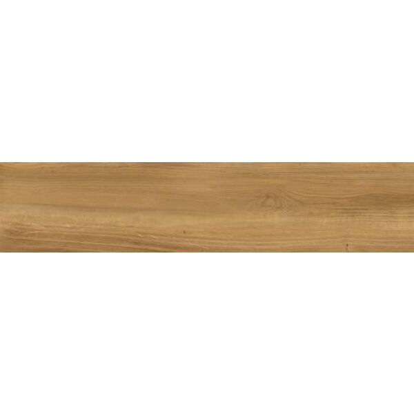 zdjęcie cerrad grapia noce klinkier 17.5x80 