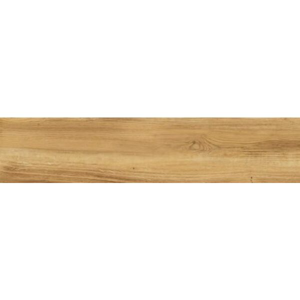 zdjęcie cerrad grapia sabbia klinkier 17.5x80 