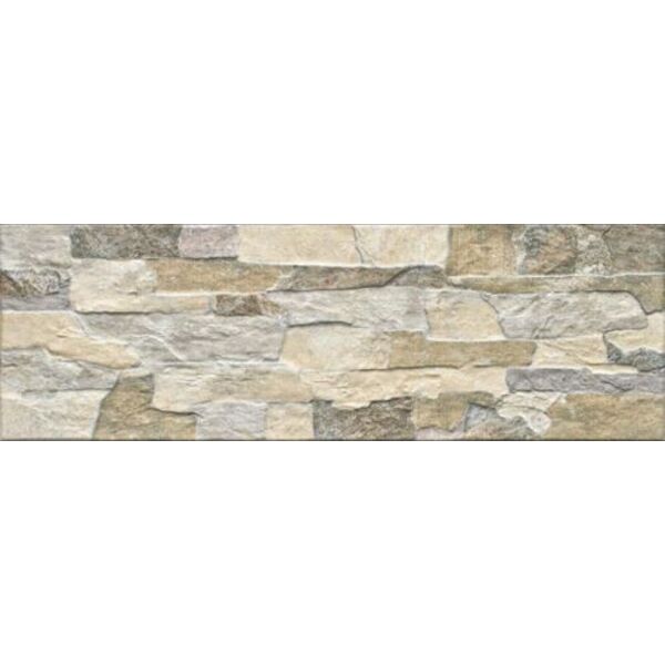 zdjęcie cerrad aragon forest kamień elewacyjny 15x45 