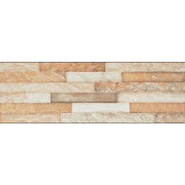 zdjęcie cerrad kallio amber kamień elewacyjny 15x45 