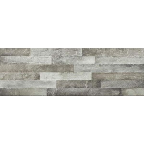 zdjęcie cerrad kallio marengo kamień elewacyjny 15x45 