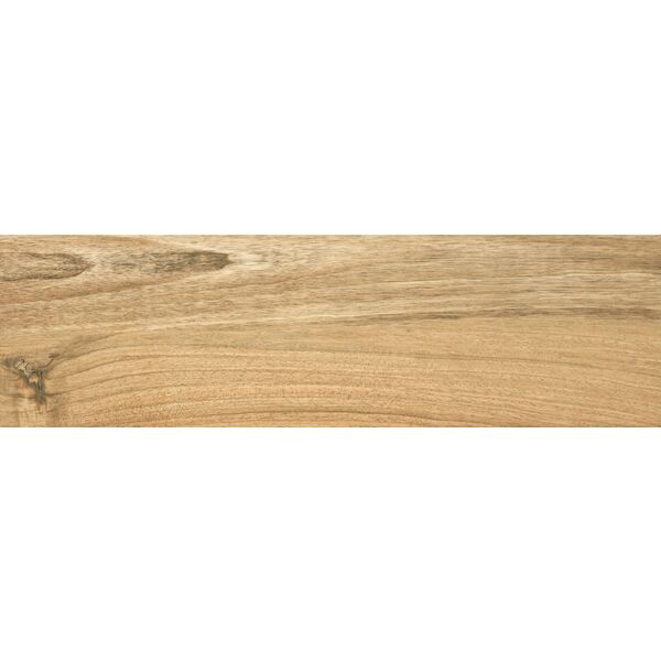 zdjęcie cerrad lussaca sabbia klinkier 17.5x60 