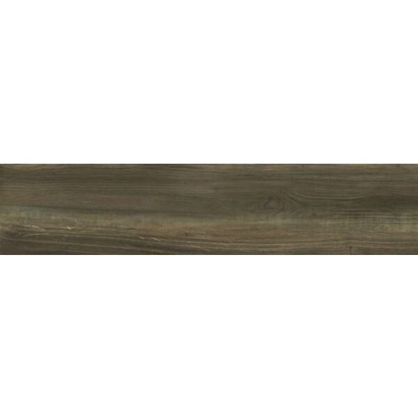 zdjęcie cerrad grapia ebano klinkier 17.5x80 