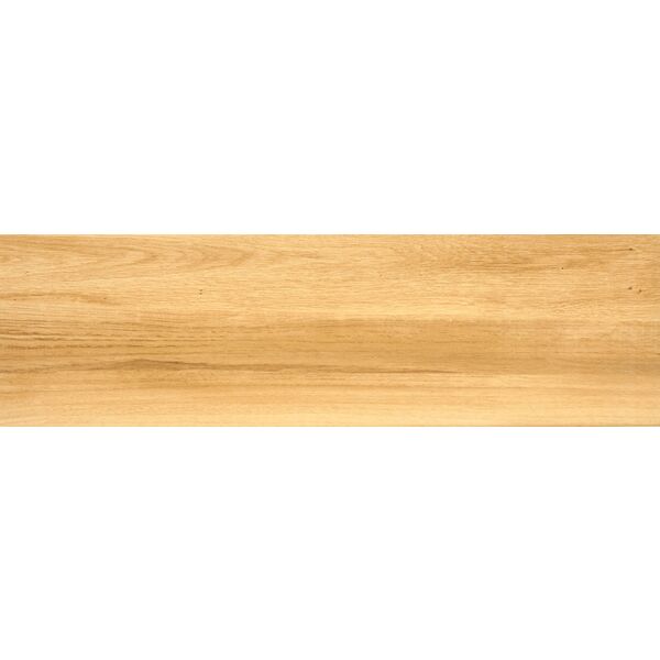 zdjęcie cerrad mustiq desert klinkier 17.5x60 