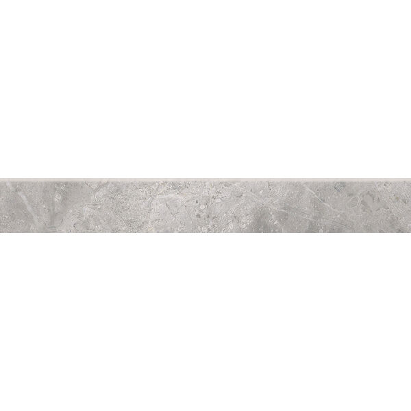 cerrad masterstone silver cokół 8x59.7 