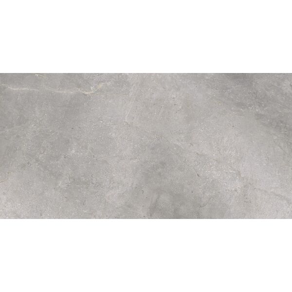 cerrad masterstone silver gres poler rektyfikowany 59.7x119.7 płytki cerrad - new design cerrad - new design gres imitujące kamień prostokątne do salonu 120x60 błyszczące