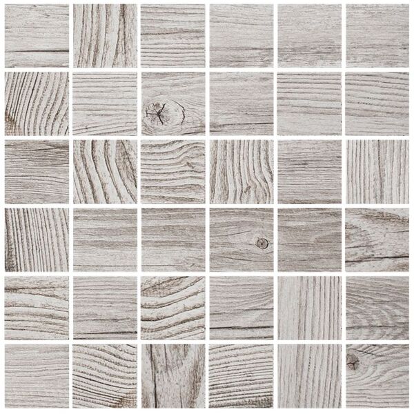 zdjęcie cerrad cortone crema mozaika 29.7x29.7 