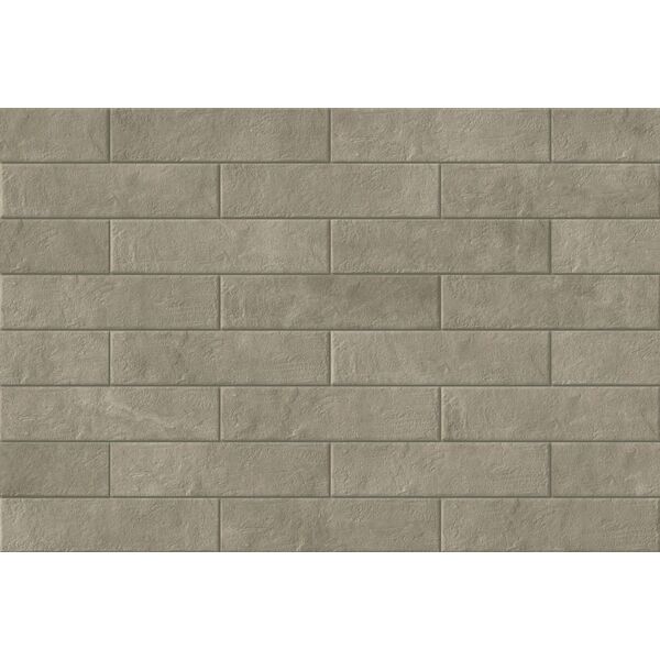 zdjęcie cerrad macro grys klinkier płytka ścienna 7.4x30 