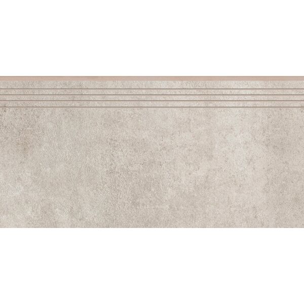 zdjęcie cerrad montego desert stopnica 29.7x59.7 