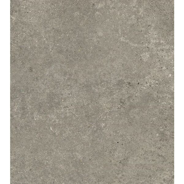 Cerrad BIG Steel gres 60x60 G II - matowy gres do salonu i przedpokoju betonopodobny