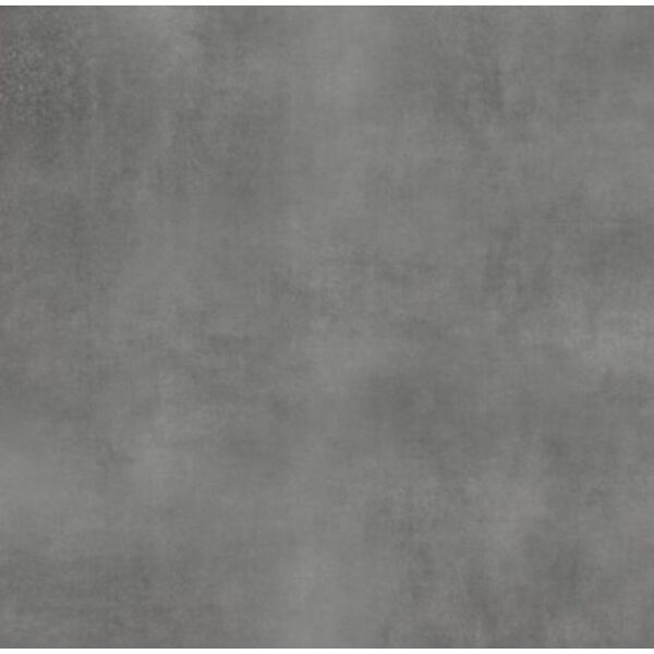 zdjęcie cerrad concrete graphite gres rektyfikowany 119.7x119.7x0.8