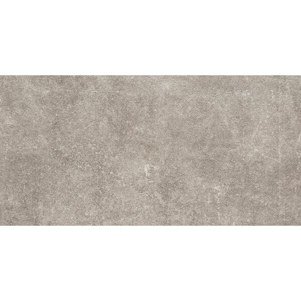 cerrad montego dust gres rektyfikowany 29.7x59.7 płytki gres imitujące beton 30x60 strukturalne o grubości od 8 do 10 mm