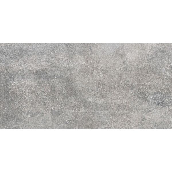 cerrad montego grafit gres rektyfikowany 29.7x59.7 płytki cerrad - new design cerrad - new design gres imitujące beton do salonu strukturalne o grubości od 8 do 10 mm