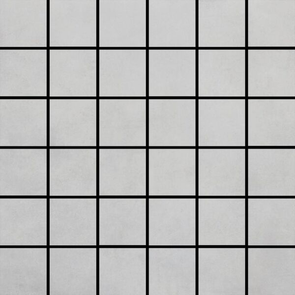 zdjęcie cerrad batista dust mozaika lappato rektyfikowana 29.7x29.7