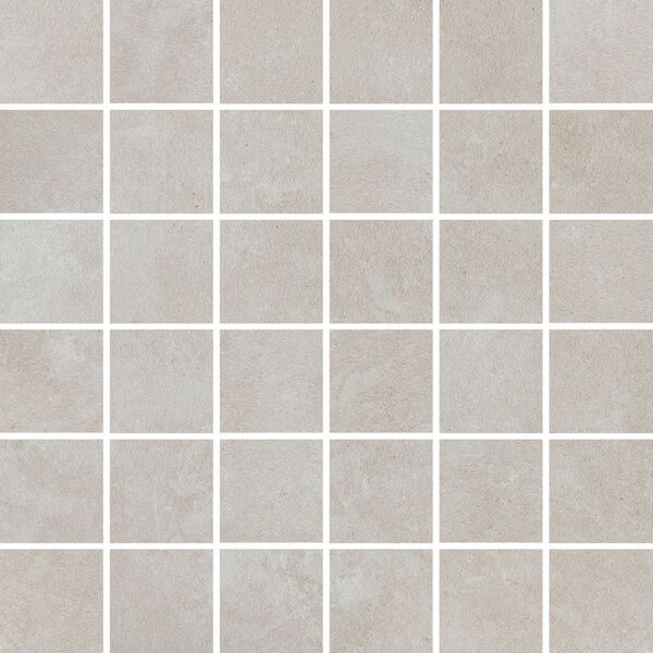 zdjęcie cerrad tassero beige mozaika lappato rektyfikowana 29.7x29.7