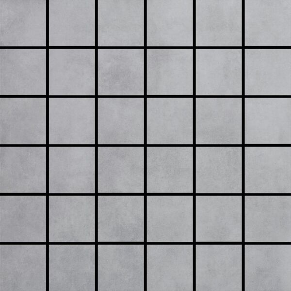 zdjęcie cerrad batista marengo mozaika lappato rektyfikowana 29.7x29.7