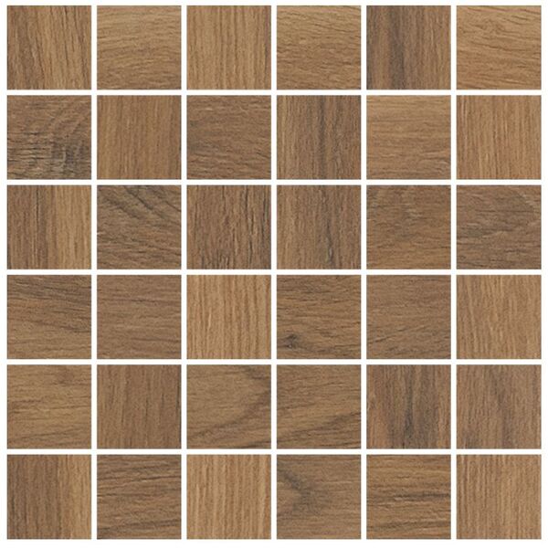 zdjęcie cerrad acero ochra mozaika 29.7x29.7 