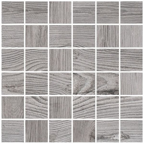 zdjęcie cerrad cortone grigio mozaika 29.7x29.7 