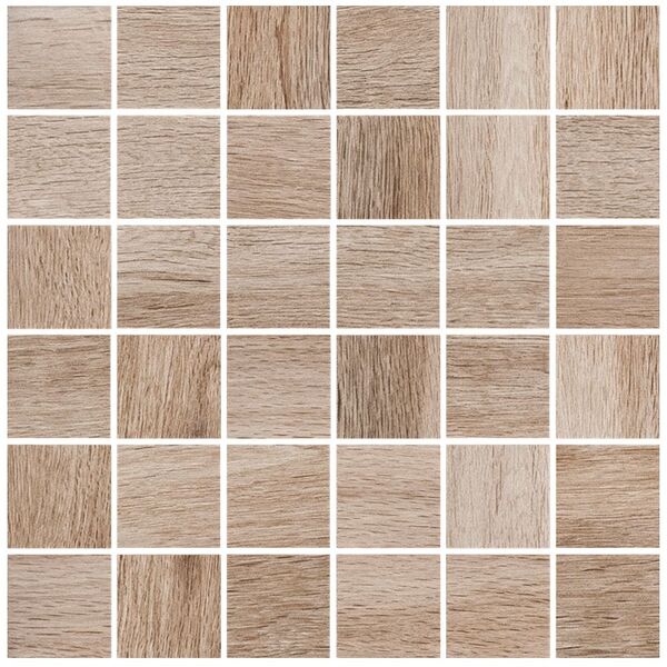 zdjęcie cerrad mattina sabbia mozaika 29.7x29.7 