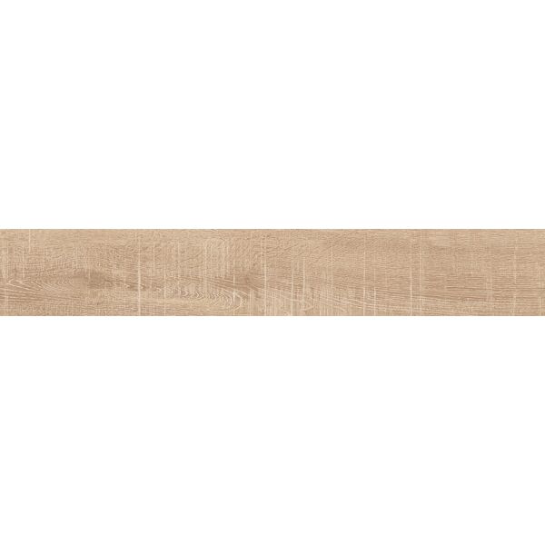 cerrad nickwood beige gres rektyfikowany 19.3x120.2 płytki cerrad - new design cerrad - new design prostokątne do salonu 20x120 o grubości od 4 do 6 mm