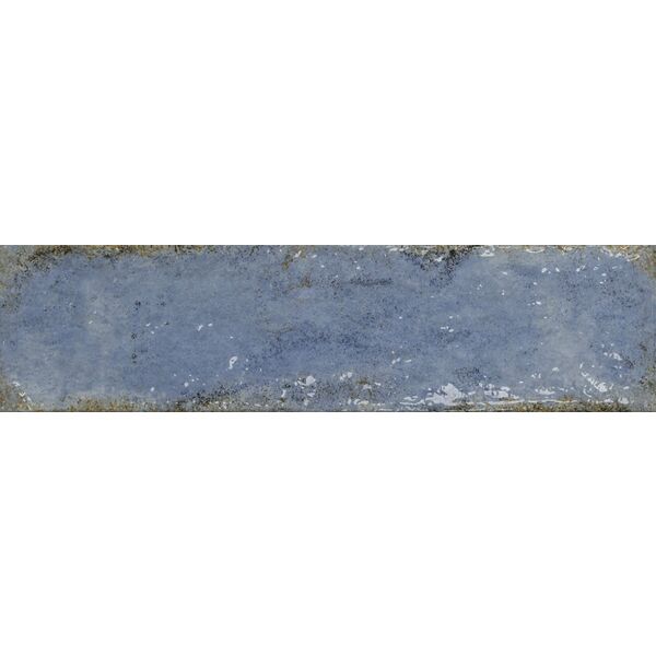 zdjęcie cerrad palette light blue klinkier płytka ścienna 7.4x30