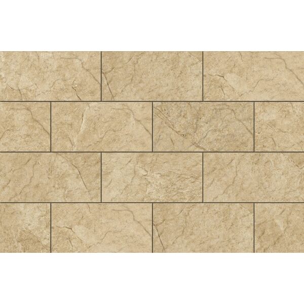 zdjęcie cerrad torstone beige płytka ścienna 14.8x30 