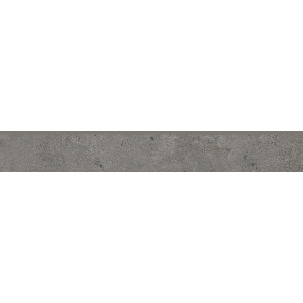 cerrad softcement graphite cokół poler 8x59.7 płytki cerrad - new design cerrad - new design gres imitujące beton prostokątne błyszczące rektyfikowane