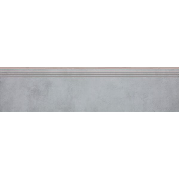 zdjęcie cerrad batista marengo stopnica nacinana rektyfikowana 29.7x119.7x0.85 