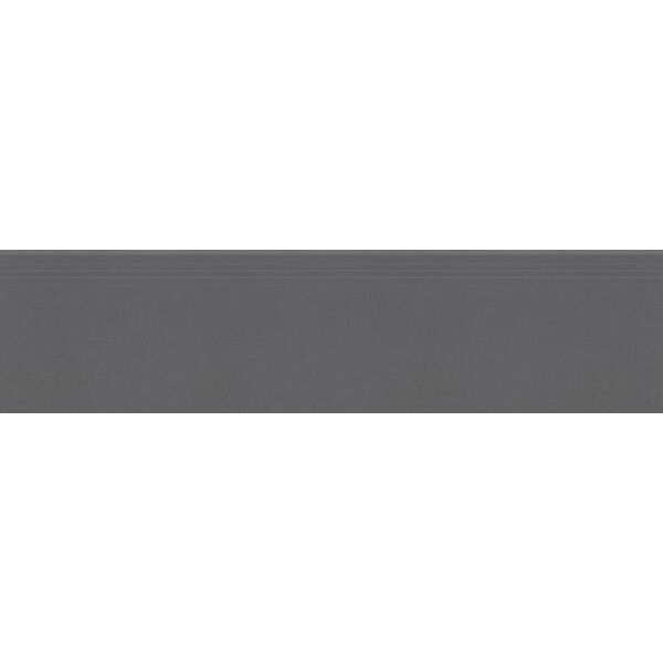 zdjęcie cerrad cambia grafit stopnica lappato rektyfikowana 29.7x119.7x0.8 