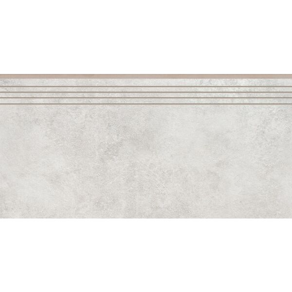 zdjęcie cerrad montego gris stopnica 39.7x79.7 