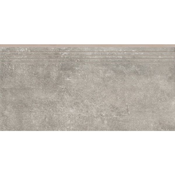 zdjęcie cerrad montego dust stopnica 39.7x79.7 