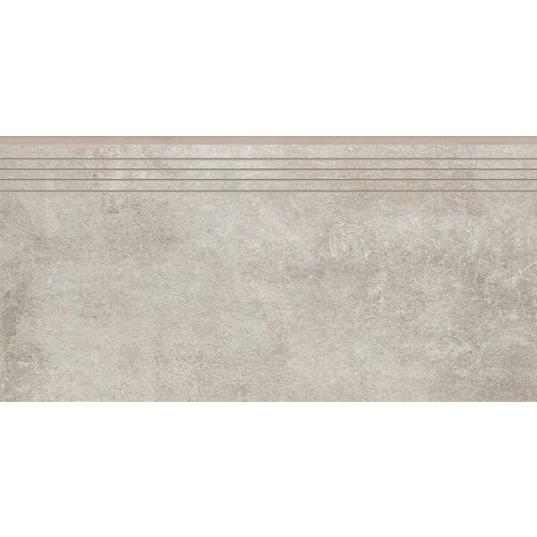 zdjęcie cerrad montego desert stopnica 39.7x79.7 