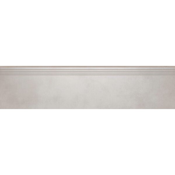 zdjęcie cerrad batista desert stopnica rektyfikowana 29.7x119.7x1