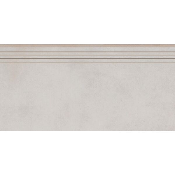 zdjęcie cerrad batista desert stopnica rektyfikowana 29.7x59.7 