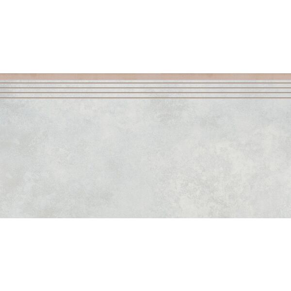 zdjęcie cerrad apenino bianco stopnica rektyfikowana 29.7x59.7 