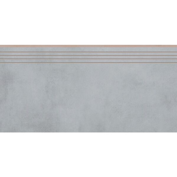 zdjęcie cerrad batista marengo stopnica rektyfikowana 29.7x59.7