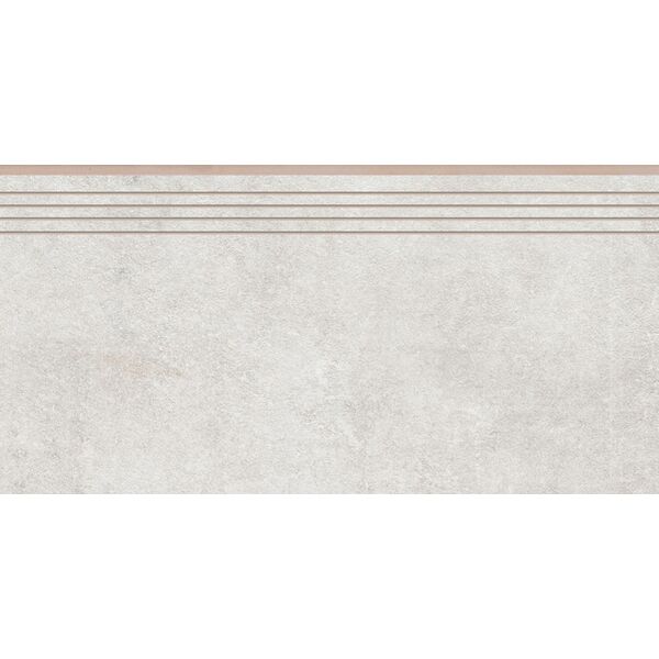 zdjęcie cerrad montego gris stopnica 29.7x59.7 