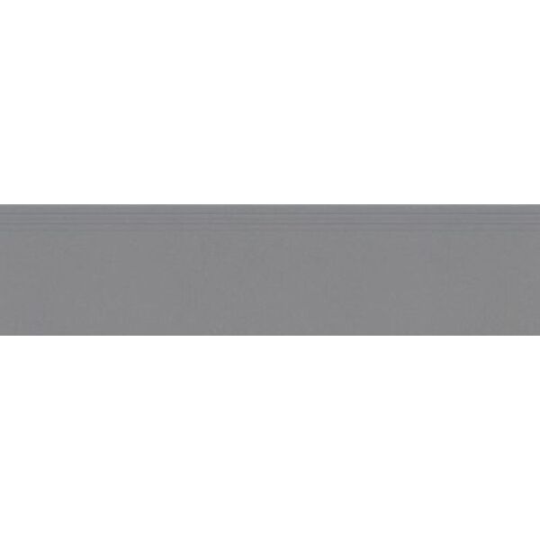 zdjęcie cerrad cambia gris stopnica lappato rektyfikowana 29.7x119.7x0.8