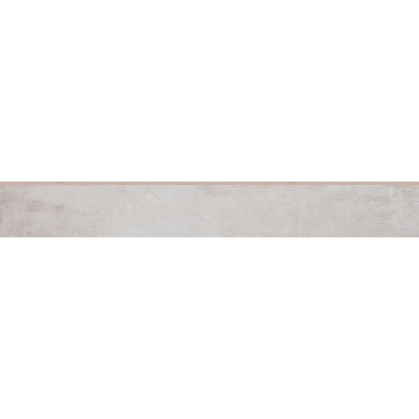 cerrad tassero beige cokół 8x59.7 płytki cerrad - new design cerrad - new design imitujące beton do salonu beżowe mrozoodporne