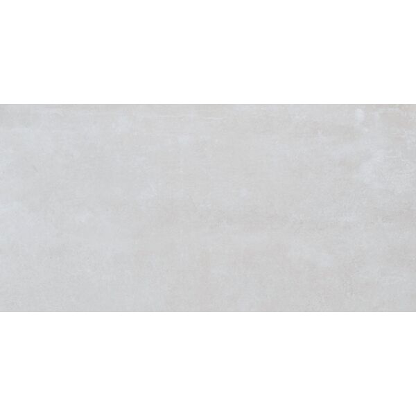 cerrad tassero bianco gres rektyfikowany 29.7x59.7 płytki cerrad - new design cerrad - new design gres 30x60 białe