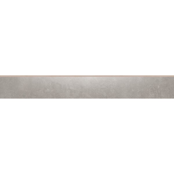 cerrad tassero gris cokół lappato 8x59.7 płytki cerrad - new design cerrad - new design imitujące beton do łazienki lappato o grubości od 8 do 10 mm