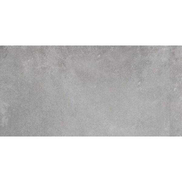 cerrad tassero gris gres rektyfikowany 29.7x59.7 płytki cerrad - new design cerrad - new design gres imitujące beton prostokątne do kuchni 30x60 szare