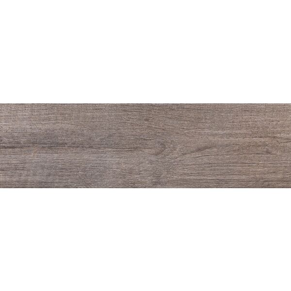 cerrad tilia mist gres 17.5x60 płytki cerrad - new design cerrad - new design prostokątne na taras na podłogę brązowe o grubości 6 do 8 mm