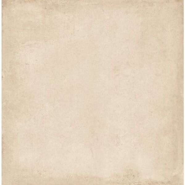 cersanit diverso beige matt gres rektyfikowany 59.8x59.8x0.8 